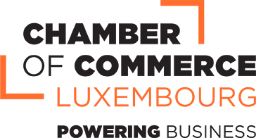Chambre de Commerce Luxembourg